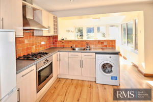 Photo 5- click for photo gallery